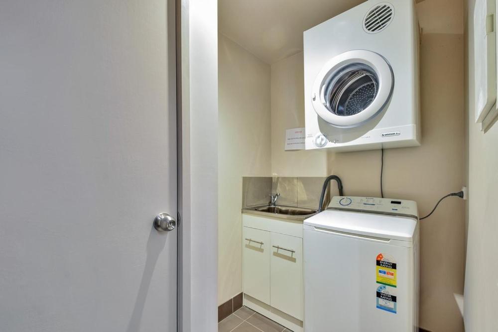 Snow Bound Apartment ดินเนอร์ เพลน ภายนอก รูปภาพ