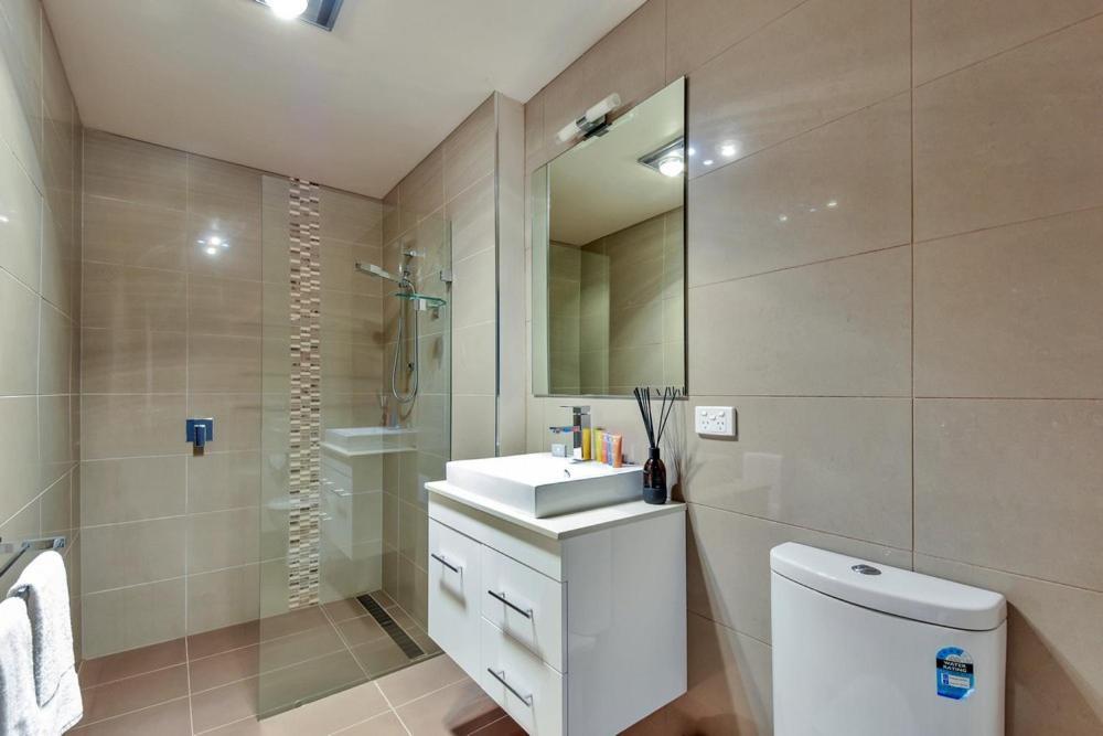 Snow Bound Apartment ดินเนอร์ เพลน ภายนอก รูปภาพ